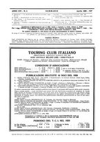 giornale/TO00174164/1929/unico/00000170