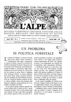 giornale/TO00174164/1929/unico/00000171