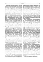 giornale/TO00174164/1929/unico/00000172