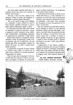 giornale/TO00174164/1929/unico/00000173
