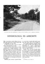 giornale/TO00174164/1929/unico/00000175