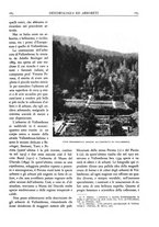 giornale/TO00174164/1929/unico/00000181