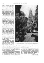 giornale/TO00174164/1929/unico/00000185