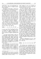 giornale/TO00174164/1929/unico/00000187