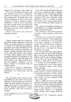 giornale/TO00174164/1929/unico/00000191