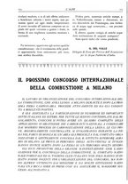 giornale/TO00174164/1929/unico/00000192