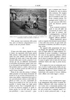 giornale/TO00174164/1929/unico/00000194