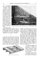 giornale/TO00174164/1929/unico/00000195