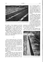 giornale/TO00174164/1929/unico/00000196