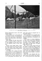 giornale/TO00174164/1929/unico/00000202