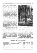 giornale/TO00174164/1929/unico/00000203