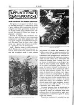 giornale/TO00174164/1929/unico/00000204