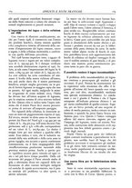 giornale/TO00174164/1929/unico/00000207