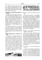 giornale/TO00174164/1929/unico/00000208