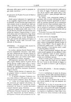 giornale/TO00174164/1929/unico/00000210
