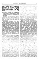 giornale/TO00174164/1929/unico/00000211