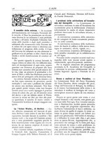 giornale/TO00174164/1929/unico/00000214