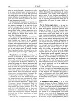 giornale/TO00174164/1929/unico/00000216