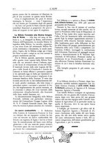 giornale/TO00174164/1929/unico/00000218