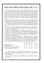 giornale/TO00174164/1929/unico/00000219