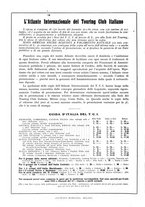 giornale/TO00174164/1929/unico/00000220