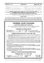 giornale/TO00174164/1929/unico/00000222