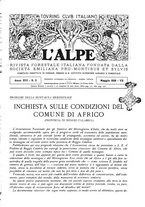 giornale/TO00174164/1929/unico/00000223