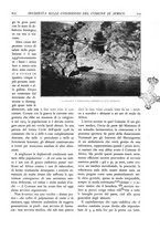 giornale/TO00174164/1929/unico/00000225