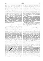 giornale/TO00174164/1929/unico/00000226