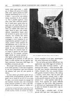 giornale/TO00174164/1929/unico/00000227
