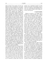 giornale/TO00174164/1929/unico/00000228