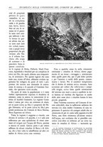 giornale/TO00174164/1929/unico/00000229