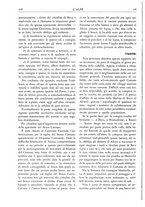 giornale/TO00174164/1929/unico/00000230