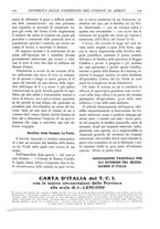 giornale/TO00174164/1929/unico/00000231