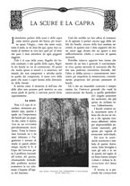 giornale/TO00174164/1929/unico/00000233