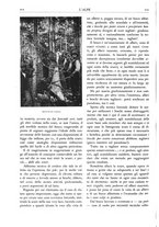 giornale/TO00174164/1929/unico/00000234
