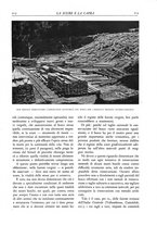 giornale/TO00174164/1929/unico/00000235