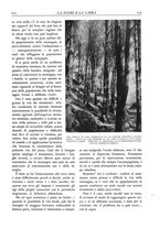 giornale/TO00174164/1929/unico/00000237