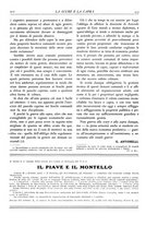 giornale/TO00174164/1929/unico/00000239