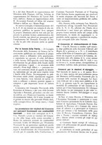 giornale/TO00174164/1929/unico/00000260