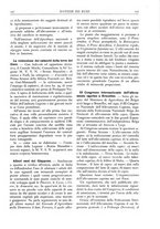 giornale/TO00174164/1929/unico/00000261