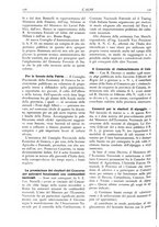 giornale/TO00174164/1929/unico/00000262