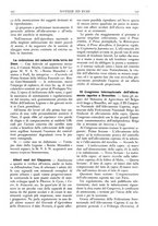 giornale/TO00174164/1929/unico/00000263