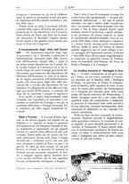 giornale/TO00174164/1929/unico/00000264
