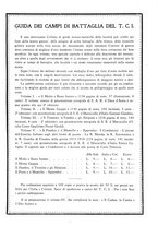 giornale/TO00174164/1929/unico/00000265