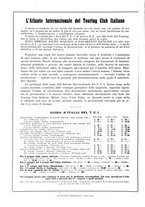 giornale/TO00174164/1929/unico/00000266