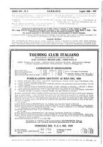 giornale/TO00174164/1929/unico/00000268