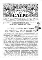 giornale/TO00174164/1929/unico/00000269