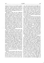 giornale/TO00174164/1929/unico/00000270