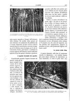 giornale/TO00174164/1929/unico/00000272